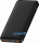Baseus Bipow 10000mAh 20W USB-Ax2 + USB-C Black (PPBD050301) (PPDML-L01) 6953156206519