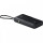 Baseus Bipow 2 Digital Display 20000mAh 20W Black (P10077101113-01)