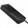 Baseus Bipow 2 Digital Display 20000mAh 20W Black (P10077101113-01)