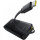 Baseus Bipow 2 Digital Display 20000mAh 20W Black (P10077101113-01)