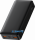 Baseus Bipow 20000mAh 20W USB-Ax2 + USB-C Black (PPBD050501) (PPDML-M01)