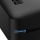 Baseus Bipow 30000mAh 20W USB-Ax2 + USB-C Black (PPBD050401) (PPDML-N01) 6932172618278 6953156206557