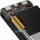 Baseus Bipow 30000mAh 20W USB-Ax2 + USB-C Black (PPBD050401) (PPDML-N01) 6932172618278 6953156206557