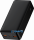 Baseus Bipow 30000mAh 20W USB-Ax2 + USB-C Black (PPBD050401) (PPDML-N01) 6932172618278 6953156206557