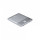 Baseus Blade2 Ultra 12000mAh 65W, Galaxy Silver (P10063800S12-00 / PPBLD2-65)