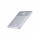 Baseus Blade2 Ultra 12000mAh 65W, Galaxy Silver (P10063800S12-00 / PPBLD2-65)
