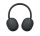 Baseus Bowie D05 Encok Wireless Black (A00024601113-00) EU