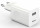 BASEUS Charging Quick Charger 1USB/2A White CCALL-BX02 дефект пакування