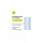 Baseus Compact 4900mAh 20W Lightning, White (PPWC05I) (P10068304212-00)