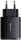 Baseus Compact Quick Charger 2U+C 30W EU Black CCXJ-E01