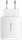 Baseus Compact Quick Charger 2U+C 30W EU White CCXJ-E02