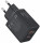 Baseus Cube Fast Charger C+U 20W EU Cluster Black P10111403113-00