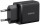 Baseus Cube Fast Charger C+U 20W EU Cluster Black P10111403113-00