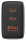 Baseus Cube Pro Fast Charger 2C+U 65W Black P10152301113-00 дефект пакування