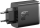 Baseus Cube Pro Fast Charger 2C+U 65W Black P10152301113-00 дефект пакування