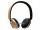 Baseus Encok D01 Bluetooth Headphones (NGD01-17) Gold