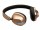 Baseus Encok D01 Bluetooth Headphones (NGD01-17) Gold