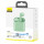 Baseus Encok TWS W09 Green (NGW09-06)