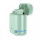 Baseus Encok TWS W09 Green (NGW09-06)