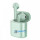 Baseus Encok TWS W09 Green (NGW09-06)