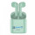 Baseus Encok TWS W09 Green (NGW09-06)