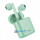 Baseus Encok TWS W09 Green (NGW09-06)