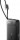 Baseus EnerFill FC11/20 20000mAh
