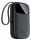 Baseus EnerFill FC31 20000mAh 45W, Digital Display, Cosmic Black (P10082105123-00)
