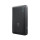 Baseus EnerFill FP21 22.5W 10000 mAh Black (P1008210D123-00)