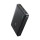 Baseus EnerFill FP21 22.5W 10000 mAh Black (P1008210D123-00)