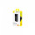 Baseus EnerFill FP41 30000mAh 22,5W PD QC black (E0027K00)
