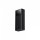 Baseus EnerFill FP41 30000mAh 22,5W PD QC black (E0027K00)