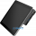 Baseus for SurfaceGo USB-C + 3.5mm→USB-A/USB-C/RJ45/3.5mm (CAHUB-FG01)