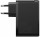 Baseus GaN2 Pro Quick Charger 2C+2U 100W EU Black CCGAN2P-L01