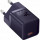 Baseus GaN5 Fast Charger(mini) 1C 30W EU Purple