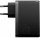 Baseus GaN5 Pro 2C+U 160W Cable Type-C to Type-C 240W(48V/5A) Black P10110825113-00