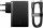 Baseus GaN5 Pro 2C+U 160W Cable Type-C to Type-C 240W(48V/5A) Black P10110825113-00