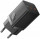 Baseus GaN5 Pro Fast Charger C+C 40W EU Black CCGP180101 дефект пакування