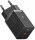 Baseus GaN5 Pro Fast Charger C+C 40W EU Black CCGP180101
