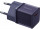 Baseus GaN5S Fast Charger 1C 30W EU Purple P10162504523-00