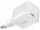 Baseus GaN5S Fast Charger 1C 30W EU White P10162504213-00 дефект пакування