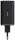 Baseus GaN6 Pro Fast 2C+2U 65W Cable Type-C to Type-C 1m Black P10162701113-00