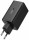 Baseus GaN6 Pro Fast 2C+2U 65W Cable Type-C to Type-C 1m Black P10162701113-00