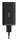 Baseus GaN6 Pro Fast Charger 2C+2U 65W  EU Cluster Black((With:Mini White Cable Type-C to Type-C 100W(20V/5A) 1m Black）