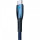 Baseus Glimmer Series Fast Charging Data Cable USB to Type-C 100W 2m Blue