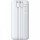 Baseus Lipow 20000mAh 22,5W PD, QC/3.0, White (P10079102213-00)