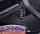 АЗУ Baseus Magic QC3.0 45W USB-A + USB-C Black (CCMLC20C-01)