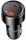 АЗУ Baseus Magic QC3.0 45W USB-A + USB-C Black (CCMLC20C-01)