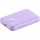Baseus Magnetic Bracket Mini 6000mAh 20W Purple (P10059002513-00)