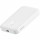 Baseus Magnetic Bracket Mini 6000mAh 20W White (P10059002223-00)